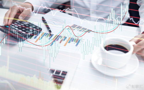 从追捧到质疑 顶流基金经理冯波业绩翻脸，集中卸任背后的投资者信任危机与投资管理启示