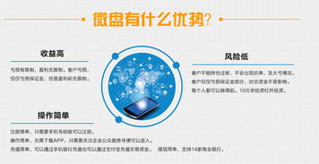 投资产品千万种，适合自己才值得——理性选择与科学管理之道