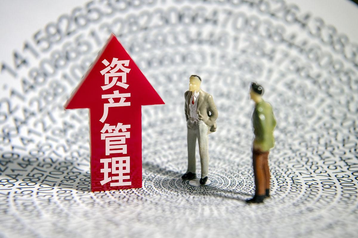 保险资金加速布局 前11个月债权、股权及私募基金计划登记动态观察