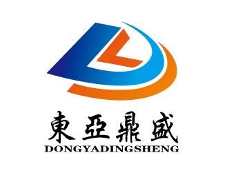 深圳市东亚鼎盛投资管理 专业投资管理的引领者